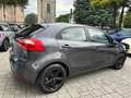 Kia Rio Rio III 2011 5p 1.2 LX MOTORE DA RIVEDERE Grigio - thumbnail 3