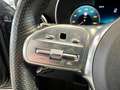 Mercedes-Benz C 200 D 160CH AMG LINE 9G-TRONIC Nero - thumbnail 36