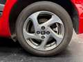 Toyota Yaris HSD 1.5 Active Rojo - thumbnail 23