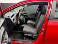 Toyota Yaris HSD 1.5 Active Rojo - thumbnail 34