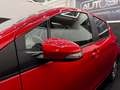 Toyota Yaris HSD 1.5 Active Rojo - thumbnail 12