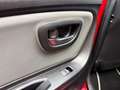 Toyota Yaris HSD 1.5 Active Rojo - thumbnail 25