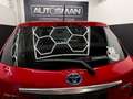 Toyota Yaris HSD 1.5 Active Rojo - thumbnail 22