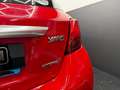 Toyota Yaris HSD 1.5 Active Rojo - thumbnail 17