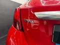 Toyota Yaris HSD 1.5 Active Rojo - thumbnail 16