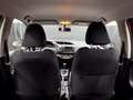 Toyota Yaris HSD 1.5 Active Rojo - thumbnail 21