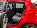 Toyota Yaris HSD 1.5 Active Rojo - thumbnail 26