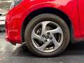 Toyota Yaris HSD 1.5 Active Rojo - thumbnail 13