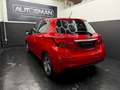 Toyota Yaris HSD 1.5 Active Rojo - thumbnail 7