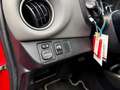 Toyota Yaris HSD 1.5 Active Rojo - thumbnail 33