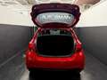 Toyota Yaris HSD 1.5 Active Rojo - thumbnail 19