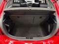 Toyota Yaris HSD 1.5 Active Rojo - thumbnail 20