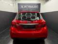 Toyota Yaris HSD 1.5 Active Rojo - thumbnail 6