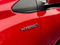 Toyota Yaris HSD 1.5 Active Rojo - thumbnail 10