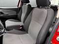 Toyota Yaris HSD 1.5 Active Rojo - thumbnail 35
