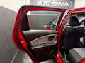 Toyota Yaris HSD 1.5 Active Rojo - thumbnail 24