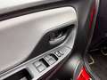 Toyota Yaris HSD 1.5 Active Rojo - thumbnail 31