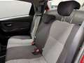 Toyota Yaris HSD 1.5 Active Rojo - thumbnail 28