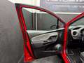 Toyota Yaris HSD 1.5 Active Rojo - thumbnail 30