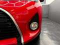 Toyota Yaris HSD 1.5 Active Rojo - thumbnail 8