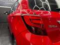 Toyota Yaris HSD 1.5 Active Rojo - thumbnail 18
