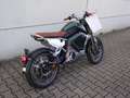 Super Soco TC ECO Eco 45km/h 3000W Vert - thumbnail 3
