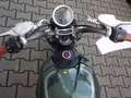 Super Soco TC ECO Eco 45km/h 3000W Vert - thumbnail 4