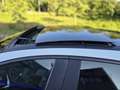 Alfa Romeo Giulietta 1.4 Turbo MultiAir 150 CV Sprint White - thumbnail 8