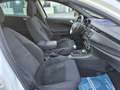 Alfa Romeo Giulietta 1.4 Turbo MultiAir 150 CV Sprint White - thumbnail 12