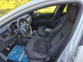 Alfa Romeo Giulietta 1.4 Turbo MultiAir 150 CV Sprint White - thumbnail 10