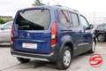 Peugeot Rifter 1.5 100cv bluehdi Allure 62.000 KM Blu/Azzurro - thumbnail 4