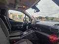 Peugeot Rifter 1.5 100cv bluehdi Allure 62.000 KM Blu/Azzurro - thumbnail 19