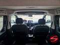 Peugeot Rifter 1.5 100cv bluehdi Allure 62.000 KM Blu/Azzurro - thumbnail 28