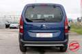 Peugeot Rifter 1.5 100cv bluehdi Allure 62.000 KM Blu/Azzurro - thumbnail 3