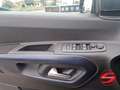 Peugeot Rifter 1.5 100cv bluehdi Allure 62.000 KM Blu/Azzurro - thumbnail 24