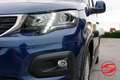 Peugeot Rifter 1.5 100cv bluehdi Allure 62.000 KM Blu/Azzurro - thumbnail 7