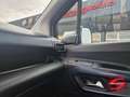 Peugeot Rifter 1.5 100cv bluehdi Allure 62.000 KM Blu/Azzurro - thumbnail 22