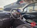 Peugeot Rifter 1.5 100cv bluehdi Allure 62.000 KM Blu/Azzurro - thumbnail 10
