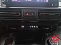 Peugeot Rifter 1.5 100cv bluehdi Allure 62.000 KM Blu/Azzurro - thumbnail 27