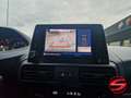 Peugeot Rifter 1.5 100cv bluehdi Allure 62.000 KM Blu/Azzurro - thumbnail 13