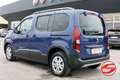 Peugeot Rifter 1.5 100cv bluehdi Allure 62.000 KM Blu/Azzurro - thumbnail 16