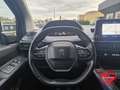 Peugeot Rifter 1.5 100cv bluehdi Allure 62.000 KM Blu/Azzurro - thumbnail 11