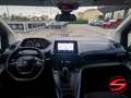 Peugeot Rifter 1.5 100cv bluehdi Allure 62.000 KM Blu/Azzurro - thumbnail 20