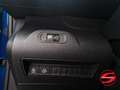 Peugeot Rifter 1.5 100cv bluehdi Allure 62.000 KM Blu/Azzurro - thumbnail 25