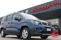 Peugeot Rifter 1.5 100cv bluehdi Allure 62.000 KM Blu/Azzurro - thumbnail 1