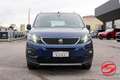Peugeot Rifter 1.5 100cv bluehdi Allure 62.000 KM Blu/Azzurro - thumbnail 2