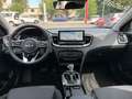 Kia Ceed / cee'd Ceed Ultimate Edition - thumbnail 12