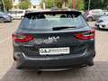 Kia Ceed / cee'd Ceed Ultimate Edition - thumbnail 7