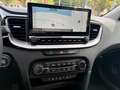 Kia Ceed / cee'd Ceed Ultimate Edition - thumbnail 15