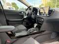 Kia Ceed / cee'd Ceed Ultimate Edition - thumbnail 5